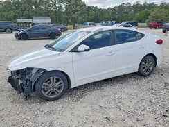 5NPD84LF9JH326739 2018 HYUNDAI ELANTRA