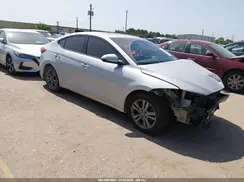 5NPD84LF9JH326966 2018 HYUNDAI ELANTRA