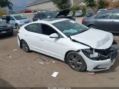 5NPD84LF9JH328538 2018 HYUNDAI ELANTRA
