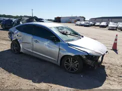 5NPD84LF9JH328698 2018 HYUNDAI ELANTRA