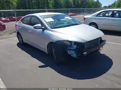 5NPD84LF9JH328720 2018 HYUNDAI ELANTRA