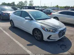 5NPD84LF9JH329379 2018 HYUNDAI ELANTRA