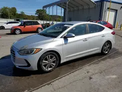 5NPD84LF9JH331696 2018 HYUNDAI ELANTRA