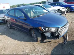 5NPD84LF9JH331987 2018 HYUNDAI ELANTRA