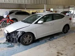 5NPD84LF9JH332170 2018 HYUNDAI ELANTRA