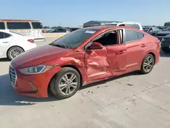 5NPD84LF9JH333660 2018 HYUNDAI ELANTRA