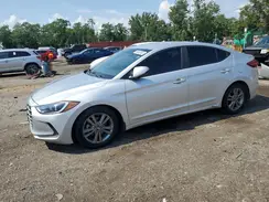 5NPD84LF9JH333688 2018 HYUNDAI ELANTRA