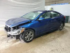 5NPD84LF9JH333903 2018 HYUNDAI ELANTRA