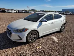 5NPD84LF9JH333965 2018 HYUNDAI ELANTRA