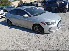 5NPD84LF9JH334369 2018 HYUNDAI ELANTRA