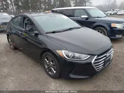 5NPD84LF9JH335862 2018 HYUNDAI ELANTRA