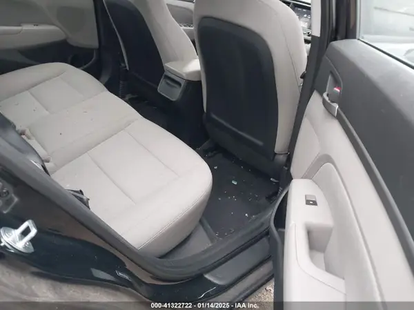 5NPD84LF9JH335862 2018 HYUNDAI ELANTRA - Image 8