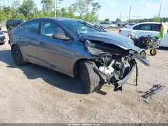 5NPD84LF9JH335991 2018 HYUNDAI ELANTRA