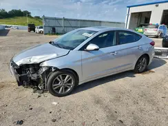 5NPD84LF9JH337028 2018 HYUNDAI ELANTRA