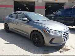 5NPD84LF9JH337739 2018 HYUNDAI ELANTRA