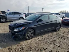 5NPD84LF9JH338650 2018 HYUNDAI ELANTRA