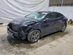 5NPD84LF9JH338762 2018 HYUNDAI ELANTRA