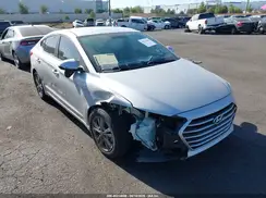 5NPD84LF9JH342472 2018 HYUNDAI ELANTRA