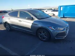 5NPD84LF9JH342665 2018 HYUNDAI ELANTRA