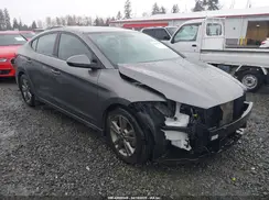 5NPD84LF9JH342682 2018 HYUNDAI ELANTRA