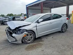 5NPD84LF9JH344061 2018 HYUNDAI ELANTRA