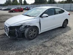 5NPD84LF9JH347686 2018 HYUNDAI ELANTRA