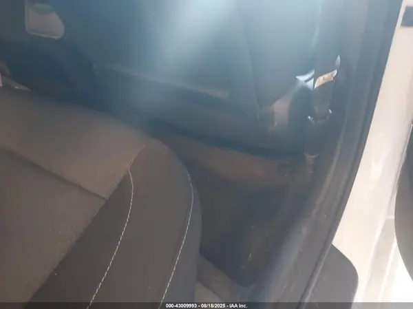 5NPD84LF9JH349132 2018 HYUNDAI ELANTRA - Image 8
