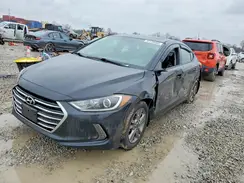 5NPD84LF9JH352404 2018 HYUNDAI ELANTRA