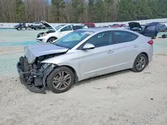 5NPD84LF9JH355500 2018 HYUNDAI ELANTRA