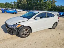 5NPD84LF9JH356596 2018 HYUNDAI ELANTRA