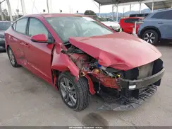 5NPD84LF9JH359370 2018 HYUNDAI ELANTRA