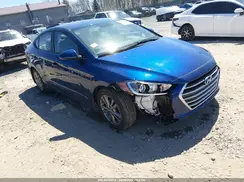 5NPD84LF9JH359482 2018 HYUNDAI ELANTRA