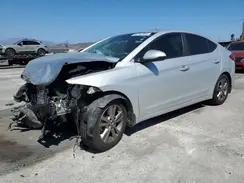 5NPD84LF9JH359692 2018 HYUNDAI ELANTRA