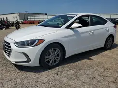 5NPD84LF9JH360339 2018 HYUNDAI ELANTRA