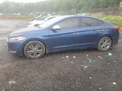 5NPD84LF9JH361930 2018 HYUNDAI ELANTRA