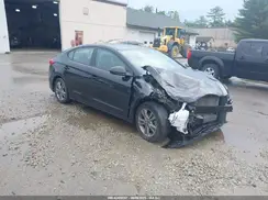 5NPD84LF9JH361975 2018 HYUNDAI ELANTRA