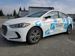 5NPD84LF9JH362253 2018 HYUNDAI ELANTRA