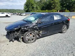5NPD84LF9JH362558 2018 HYUNDAI ELANTRA