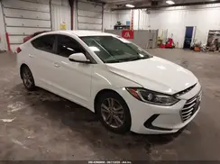 5NPD84LF9JH363094 2018 HYUNDAI ELANTRA
