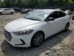 5NPD84LF9JH363788 2018 HYUNDAI ELANTRA