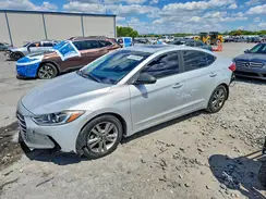 5NPD84LF9JH363838 2018 HYUNDAI ELANTRA