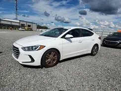5NPD84LF9JH364472 2018 HYUNDAI ELANTRA