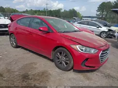 5NPD84LF9JH364777 2018 HYUNDAI ELANTRA