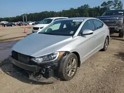 5NPD84LF9JH365086 2018 HYUNDAI ELANTRA