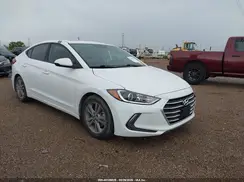 5NPD84LF9JH365170 2018 HYUNDAI ELANTRA