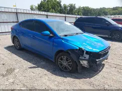 5NPD84LF9JH366352 2018 HYUNDAI ELANTRA