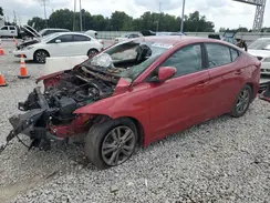 5NPD84LF9JH366982 2018 HYUNDAI ELANTRA