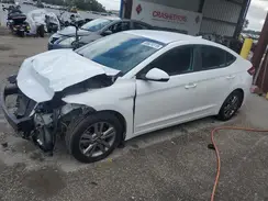5NPD84LF9JH367825 2018 HYUNDAI ELANTRA