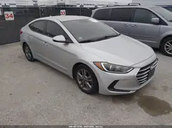 5NPD84LF9JH368036 2018 HYUNDAI ELANTRA