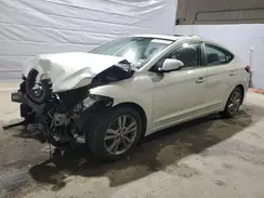 5NPD84LF9JH368215 2018 HYUNDAI ELANTRA